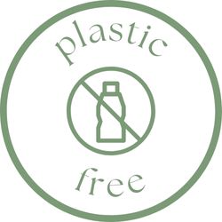 plastic free