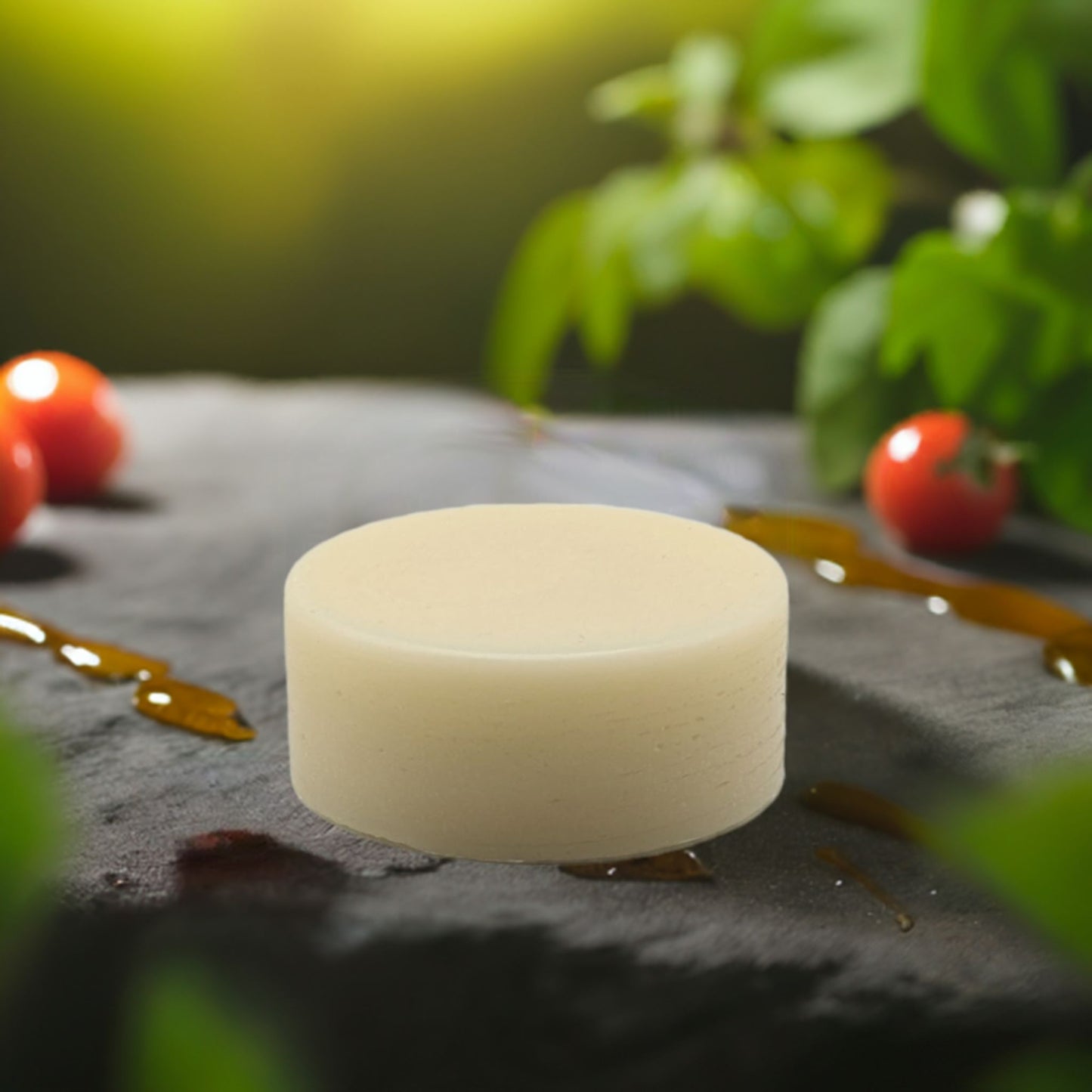 Petal Power - Hair Conditioner Bars