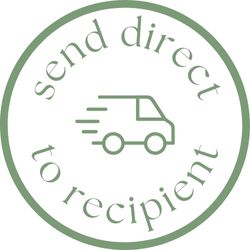 send direct to recipient