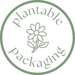 plantable packaging