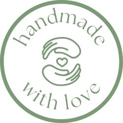 Handmade with love