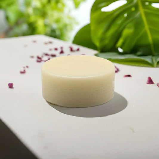 Petal Power - Hair Conditioner Bars