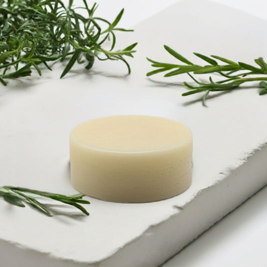 Herbal Boost - Hair Conditioner Bars