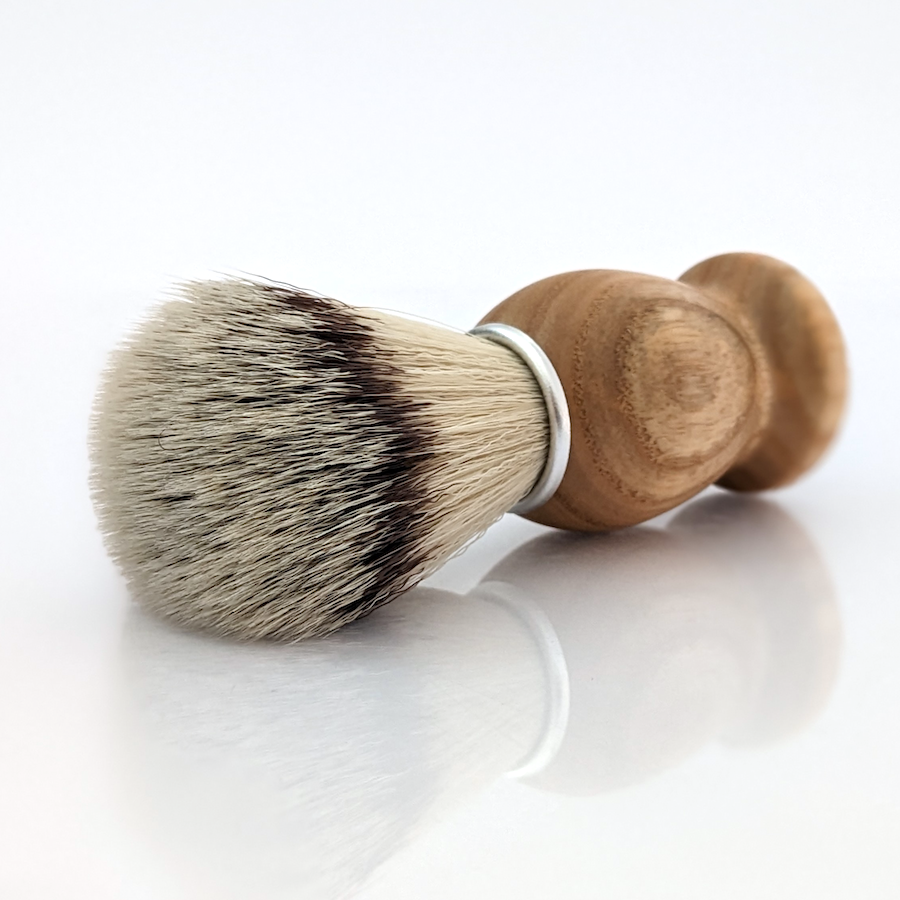 Shaving Brush
