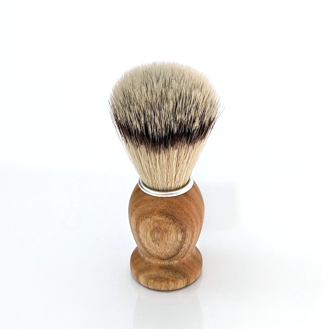 Shaving Brush