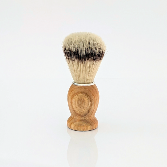 Shaving Brush